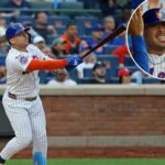 francisco-alvarez-offers-enouraging-sign-with-blast-in-mets’-win-over-phillies