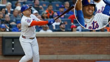francisco-alvarez-offers-enouraging-sign-with-blast-in-mets’-win-over-phillies