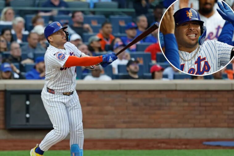 francisco-alvarez-offers-enouraging-sign-with-blast-in-mets’-win-over-phillies