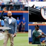 even-through-‘difficult’-times,-carlos-beltran-is-‘proud’-to-be-a-forever-met