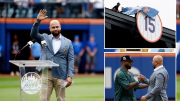 even-through-‘difficult’-times,-carlos-beltran-is-‘proud’-to-be-a-forever-met
