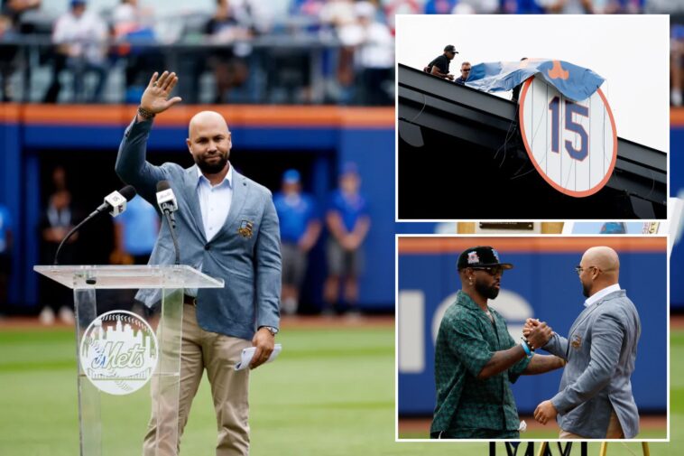 even-through-‘difficult’-times,-carlos-beltran-is-‘proud’-to-be-a-forever-met