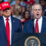 exclusive-—-james-blair:-trump-to-be-‘extremely-active’-in-final-six-weeks-as-gop-fights-for-house-and-senate