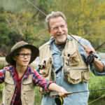 trump-uses-executive-order-to-expand-hunting-and-fishing-opportunities