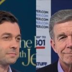 maher:-dems-like-ossoff,-roy-cooper-not-fighting-left-fringe