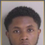former-‘new-teacher-of-the-year’-arrested-in-connection-with-double-shooting