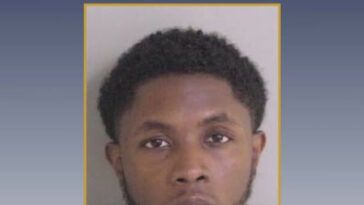 former-‘new-teacher-of-the-year’-arrested-in-connection-with-double-shooting