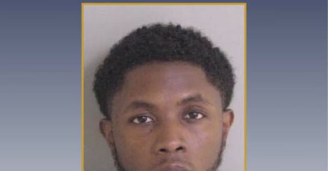 former-‘new-teacher-of-the-year’-arrested-in-connection-with-double-shooting