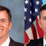 exclusive-–-army-colonel-sullivan-runs-for-state-assembly-on-cutting-taxes,-improving-safety