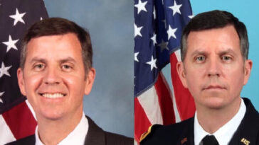 exclusive-–-army-colonel-sullivan-runs-for-state-assembly-on-cutting-taxes,-improving-safety