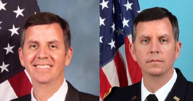 exclusive-–-army-colonel-sullivan-runs-for-state-assembly-on-cutting-taxes,-improving-safety