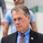 dem-rep.-case:-we-have-to-bring-in-dsa-and-‘make-that-accommodation’-or-be-minority