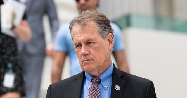 dem-rep.-case:-we-have-to-bring-in-dsa-and-‘make-that-accommodation’-or-be-minority