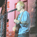 read-it:-ed-sheeran’s-pre-concert-speech-to-philly-crowd-about-the-gaza-controversy