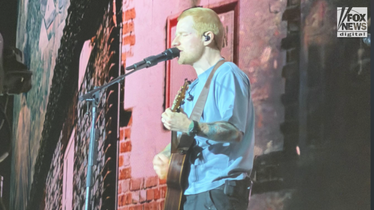 read-it:-ed-sheeran’s-pre-concert-speech-to-philly-crowd-about-the-gaza-controversy
