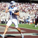 kentucky-shocks-ninth-ranked-texas-a&m-behind-dominant-defense-in-sec-upset