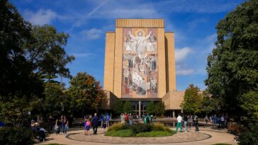 search-underway-for-suspected-gunman-outside-notre-dame-football-game-vs-michigan-state