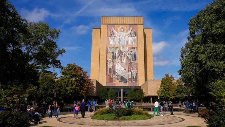 search-underway-for-suspected-gunman-outside-notre-dame-football-game-vs-michigan-state