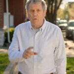 data-center-attack-ad-from-ohio-democrat-sherrod-brown-features-google-facility-–-while-brown-takes-thousands-from-google-lobbyists