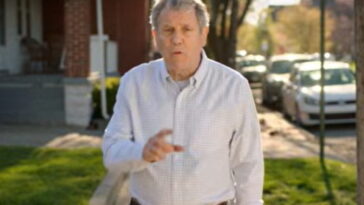 data-center-attack-ad-from-ohio-democrat-sherrod-brown-features-google-facility-–-while-brown-takes-thousands-from-google-lobbyists