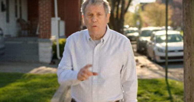 data-center-attack-ad-from-ohio-democrat-sherrod-brown-features-google-facility-–-while-brown-takes-thousands-from-google-lobbyists