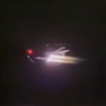 update:-us-air-force-b-1b-bomber-loaded-with-munitions-takes-off-from-rav-fairford-air-base-in-britain-(video)