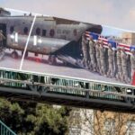 breaking:-president-trump-cuts-short-his-trip-to-camp-david-–-at-same-time-netanyahu-abruptly-cuts-trip-to-us,-cancels-visit-to-texas,-and-returns-to-israel