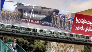 breaking:-president-trump-cuts-short-his-trip-to-camp-david-–-at-same-time-netanyahu-abruptly-cuts-trip-to-us,-cancels-visit-to-texas,-and-returns-to-israel