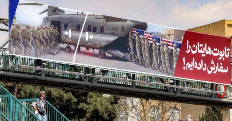 breaking:-president-trump-cuts-short-his-trip-to-camp-david-–-at-same-time-netanyahu-abruptly-cuts-trip-to-us,-cancels-visit-to-texas,-and-returns-to-israel