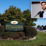 michigan-mayor-accused-of-spending-taxpayer-cash-on-ramadan-displays-while-refusing-to-recognize-christmas