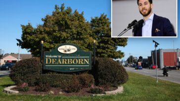 michigan-mayor-accused-of-spending-taxpayer-cash-on-ramadan-displays-while-refusing-to-recognize-christmas