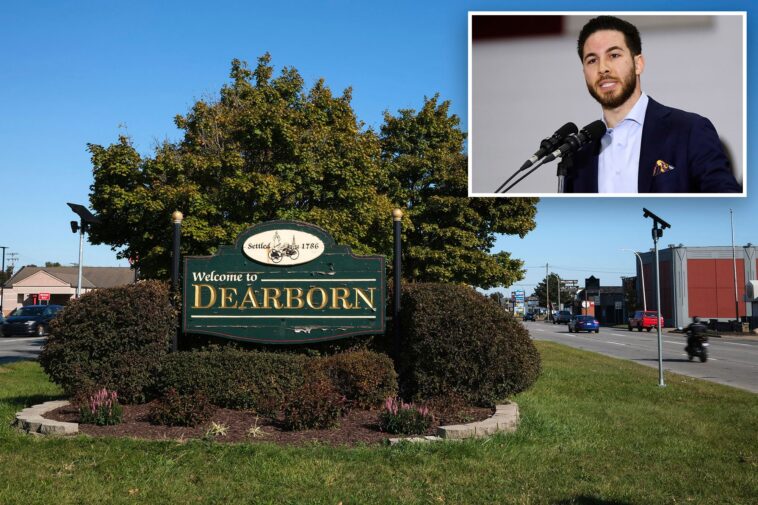 michigan-mayor-accused-of-spending-taxpayer-cash-on-ramadan-displays-while-refusing-to-recognize-christmas