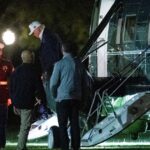 breaking:-us-issues-security-alert-as-trump-rushes-to-wh-days-after-saying-us-could-soon-‘annihilate’-iranian-regime