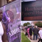 detroit-family-claims-funeral-home-presented-another-woman’s-body-at-viewing-:-‘that’s-not-my-momma’