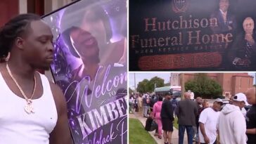 detroit-family-claims-funeral-home-presented-another-woman’s-body-at-viewing-:-‘that’s-not-my-momma’