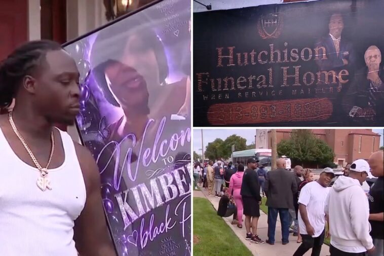 detroit-family-claims-funeral-home-presented-another-woman’s-body-at-viewing-:-‘that’s-not-my-momma’