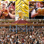 germany’s-oktoberfest-kicks-off-rowdy-festivities-as-mayor-taps-first-beer-keg