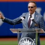 ‘i-love-you-all’:-howie-rose-signs-off-for-potential-final-time-with-mets’-sunday-game-uncertain