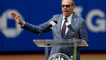 ‘i-love-you-all’:-howie-rose-signs-off-for-potential-final-time-with-mets’-sunday-game-uncertain