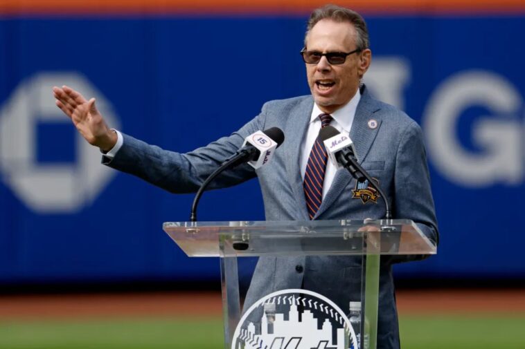 ‘i-love-you-all’:-howie-rose-signs-off-for-potential-final-time-with-mets’-sunday-game-uncertain
