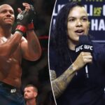 ufc-334-brings-ciryl-gane-vs-josh-hokit,-kayla-harrison-vs.-amanda-nunes-title-fights-to-msg