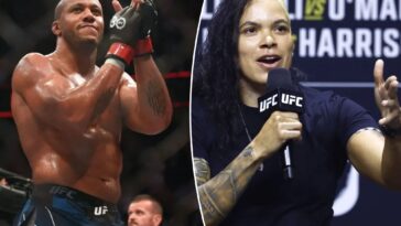 ufc-334-brings-ciryl-gane-vs-josh-hokit,-kayla-harrison-vs.-amanda-nunes-title-fights-to-msg