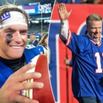 phil-simms-now-a-fan-of-jaxson-dart-after-originally-not-being-‘crazy-about’-him
