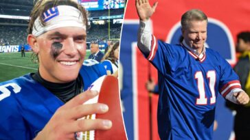 phil-simms-now-a-fan-of-jaxson-dart-after-originally-not-being-‘crazy-about’-him