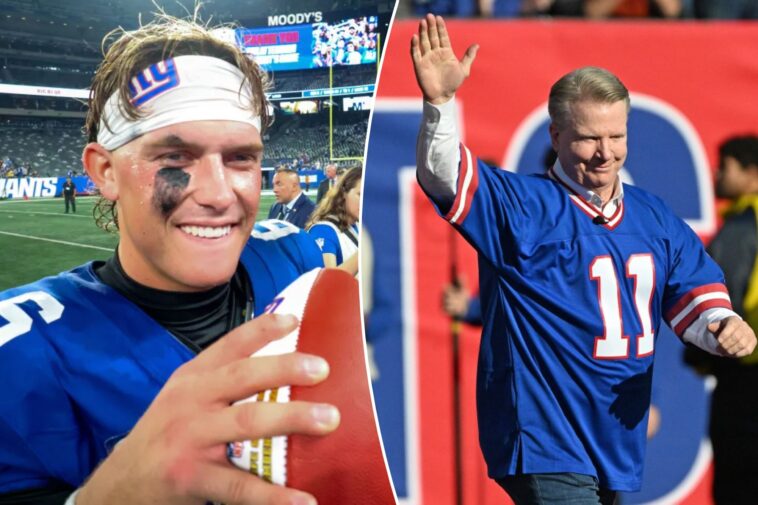 phil-simms-now-a-fan-of-jaxson-dart-after-originally-not-being-‘crazy-about’-him