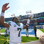 jets-look-to-show-offensive-effectiveness-wasn’t-a-fluke-in-week-2-test-vs.-packers