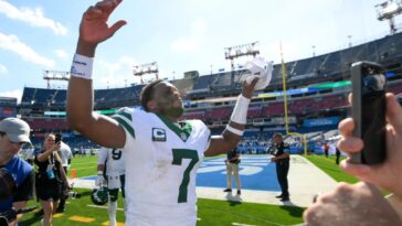 jets-look-to-show-offensive-effectiveness-wasn’t-a-fluke-in-week-2-test-vs.-packers