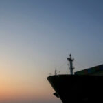 centcom:-1-billion-barrels-move-through-hormuz-—-‘ironclad-blockade’-holds-iran-to-zero
