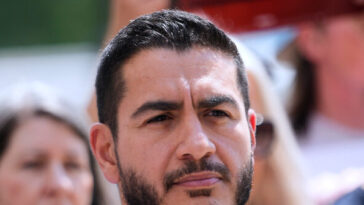 democrat-el-sayed-flails-into-ultra-negative-attacks-against-rogers,-trump
