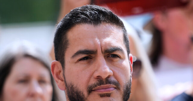 democrat-el-sayed-flails-into-ultra-negative-attacks-against-rogers,-trump